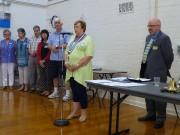 201703 March AGM