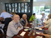 2021 April lunch RSL