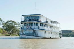ProudMaryRiverBoat