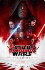 StarWars