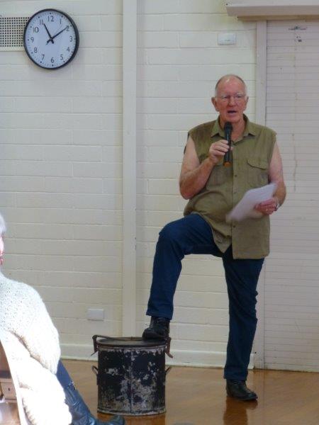 general meeting 9 20140625 1427363259