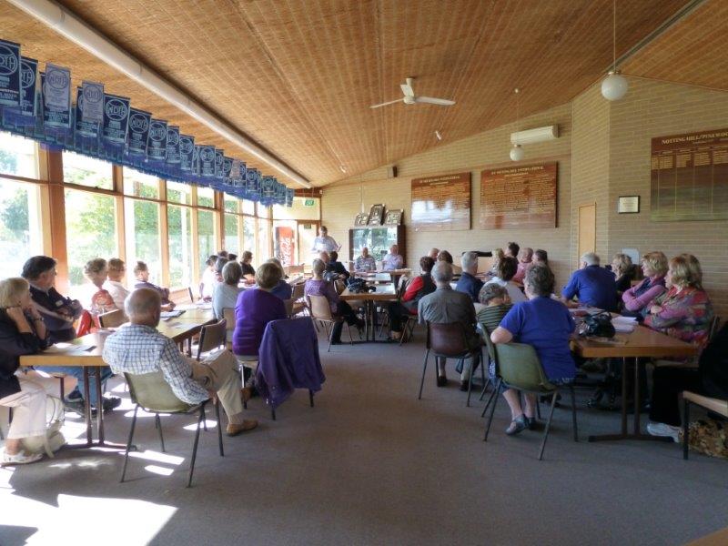 general meeting 6 20140625 1565800187