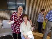 12 - Jo K, Trish C, Gerda W