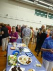 12 Apr 2018 General Meeting