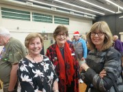 12 Dec 2019 General Meeting
