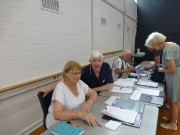 12 Feb 2020 General Meeting