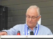 12 Mar 2020 AGM