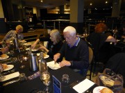 3 - Kate S, Diane F, Ken J
