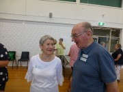 28 - Thelma & Rick P