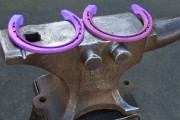 14 Aug 2018 CSIRO 3 D Printer visit 