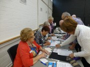18 - Busy Activities Table