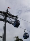 12 - The gondolas