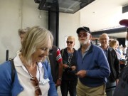 1 - Diane F, Lyn M, Gerry H, Ray W