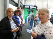14 Mar 2018 Outing Eagle Dromana