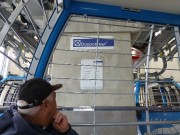 5 - Ken in the gondola