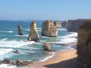 A12 12 Apostles
