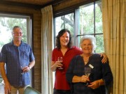 19 - Jerry & Mary K & Kate S