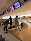 IMG_4774_2