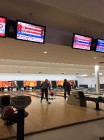 IMG_4783_2