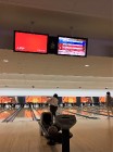 IMG_4785_2