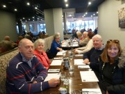 4 - Colin C, Marg & Rod H, Lynda C