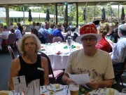 2015 Christmas Party