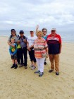 2015 Feb Walk Parkdale
