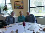 19 - Rex & Lyn M & Ken J