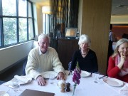 20 - Gary & Kath P , Anne C
