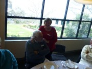 21 - Ken & Jill J