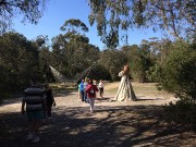 IMG_0750