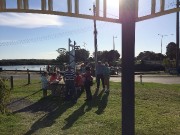 IMG_0766