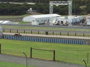 Grand Prix Race Track