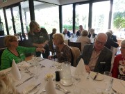 14 - Ruth W, Diane F, Margaret N, Keith N, Rosalie O