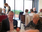 22 - Andy R & Alf G