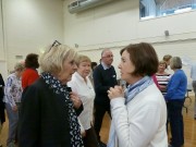 35 - Margaret N & Maree B