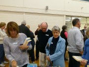 2016 November Meeting