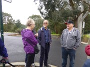 1 - Jan & Philip L & Ken J