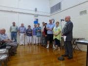 201703 March AGM