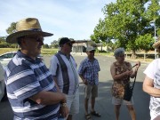201703 March Walk Surrey Hills