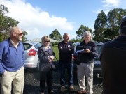 201703 Rhyll Trout Farm