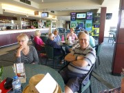 201704 East Malvern Walk