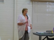 20 - President Jill J