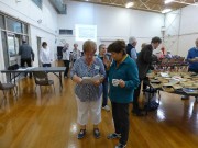 22 - Gerda W, Anna K