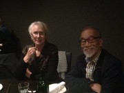 11 - Jan & Philip L
