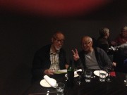 4 - Philip L & Peter L