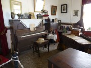 20 - Music Room
