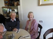 201705 Visit Tyabb and Hastings