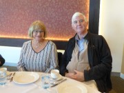 5 - Ruth W & Reg M