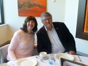 8 - Louise & Noel B